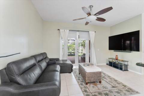 16007 Opal Creek Drive, Weston FL - photo 7 of 35