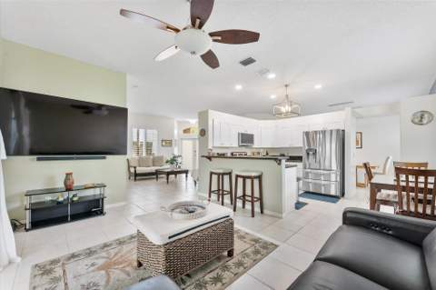 16007 Opal Creek Drive, Weston FL - photo 8 of 35