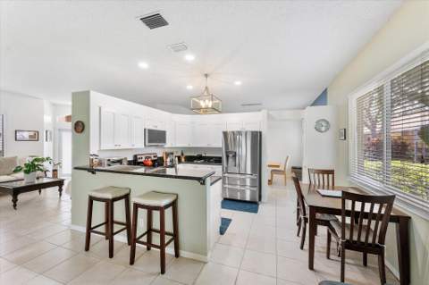 16007 Opal Creek Drive, Weston FL - photo 9 of 35