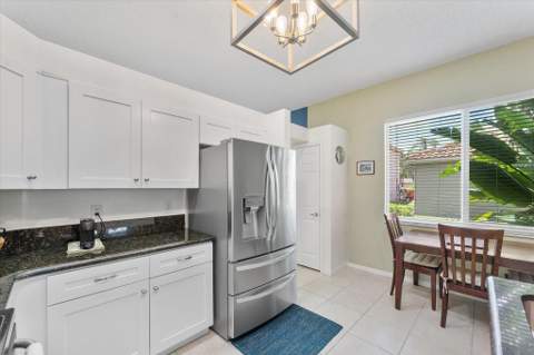 16007 Opal Creek Drive, Weston FL - photo 13 of 35