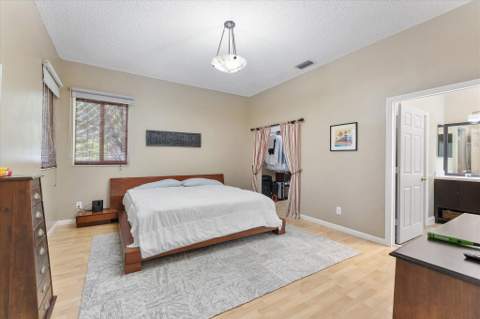 16007 Opal Creek Drive, Weston FL - photo 14 of 35