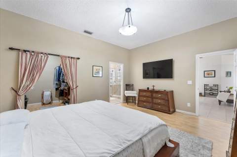 16007 Opal Creek Drive, Weston FL - photo 15 of 35