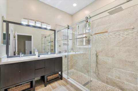 16007 Opal Creek Drive, Weston FL - photo 16 of 35
