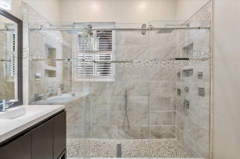 16007 Opal Creek Drive, Weston FL - photo 17 of 35