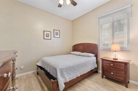 16007 Opal Creek Drive, Weston FL - photo 18 of 35