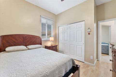 16007 Opal Creek Drive, Weston FL - photo 19 of 35
