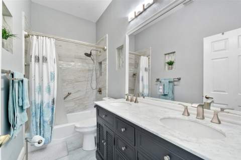 16007 Opal Creek Drive, Weston FL - photo 20 of 35