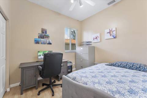 16007 Opal Creek Drive, Weston FL - photo 21 of 35