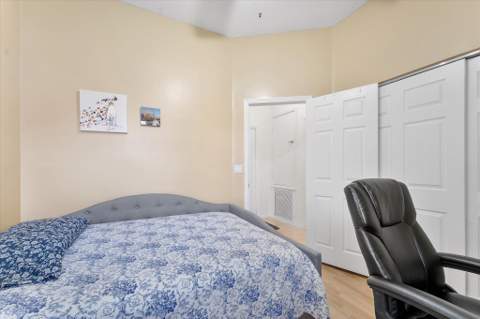 16007 Opal Creek Drive, Weston FL - photo 22 of 35