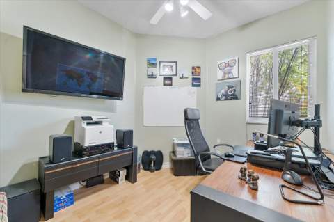 16007 Opal Creek Drive, Weston FL - photo 23 of 35