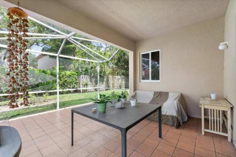 16007 Opal Creek Drive, Weston FL - photo 24 of 35