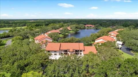 6050 SE Martinique Drive #102, Stuart FL - photo 10 of 72