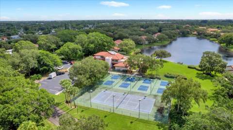 6050 SE Martinique Drive #102, Stuart FL - photo 13 of 72