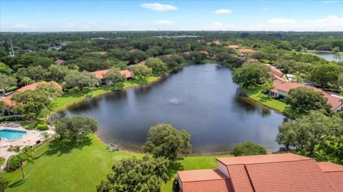 6050 SE Martinique Drive #102, Stuart FL - photo 16 of 72