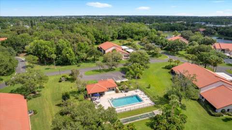 6050 SE Martinique Drive #102, Stuart FL - photo 18 of 72