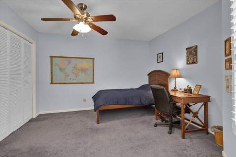 6050 SE Martinique Drive #102, Stuart FL - photo 14 of 72