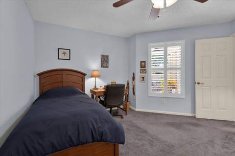 6050 SE Martinique Drive #102, Stuart FL - photo 19 of 72