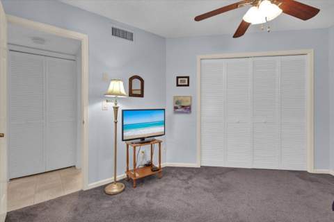 6050 SE Martinique Drive #102, Stuart FL - photo 20 of 72