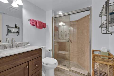 6050 SE Martinique Drive #102, Stuart FL - photo 15 of 72