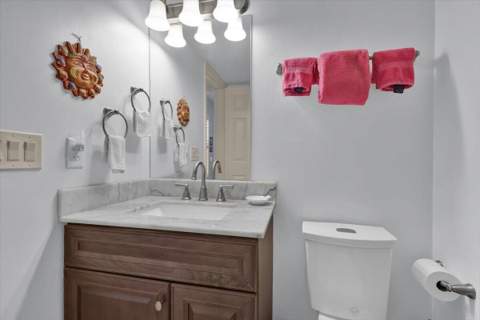 6050 SE Martinique Drive #102, Stuart FL - photo 21 of 72