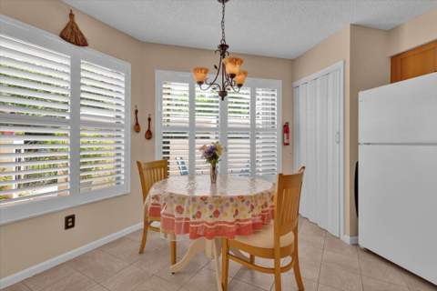6050 SE Martinique Drive #102, Stuart FL - photo 11 of 72