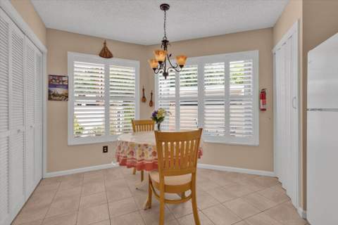 6050 SE Martinique Drive #102, Stuart FL - photo 22 of 72
