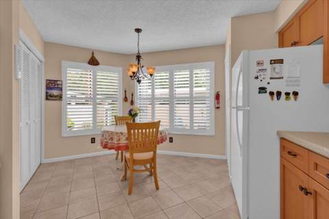 6050 SE Martinique Drive #102, Stuart FL - photo 23 of 72