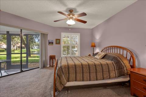 6050 SE Martinique Drive #102, Stuart FL - photo 7 of 72