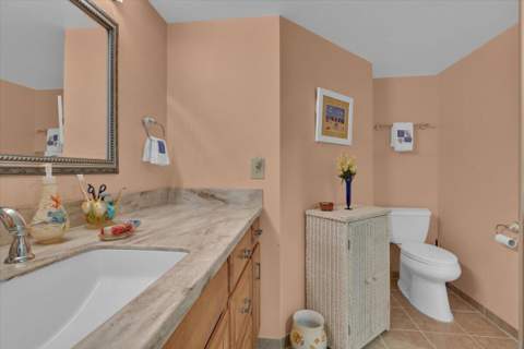 6050 SE Martinique Drive #102, Stuart FL - photo 6 of 72