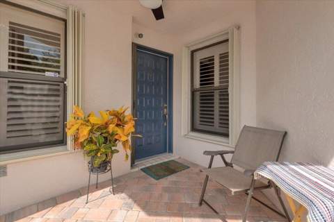 6050 SE Martinique Drive #102, Stuart FL - photo 8 of 72