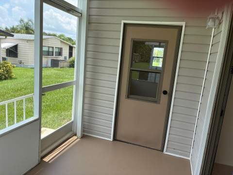 4 Buenos Aires, Fort Pierce FL - photo 10 of 25