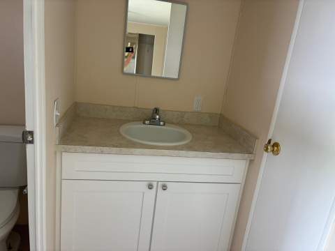 4 Buenos Aires, Fort Pierce FL - photo 16 of 25