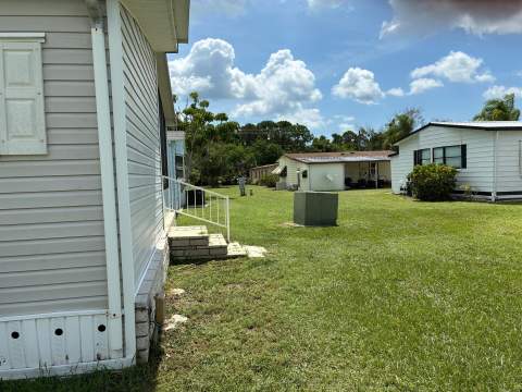 4 Buenos Aires, Fort Pierce FL - photo 21 of 25