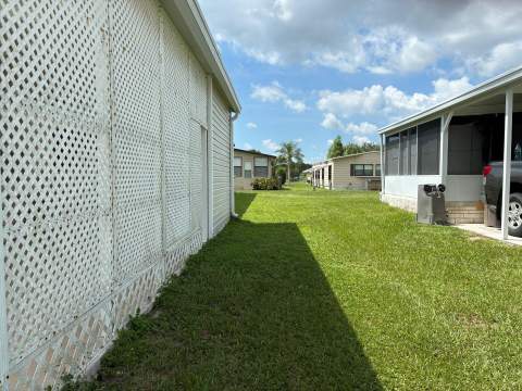 4 Buenos Aires, Fort Pierce FL - photo 22 of 25