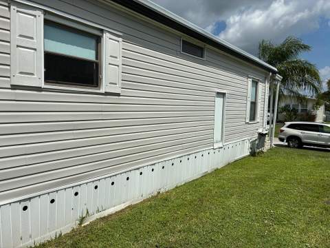 4 Buenos Aires, Fort Pierce FL - photo 23 of 25