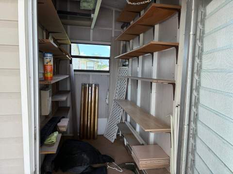 4 Buenos Aires, Fort Pierce FL - photo 19 of 25
