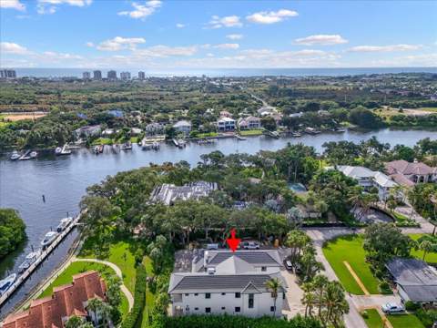 2267 Windsor Road, Palm Beach Gardens FL - photo 9 of 14