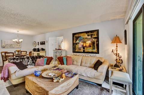 608 Sea Pine Way #E2, Greenacres FL - photo 15 of 39