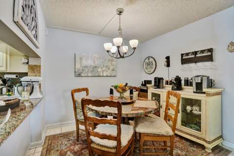 608 Sea Pine Way #E2, Greenacres FL - photo 9 of 39