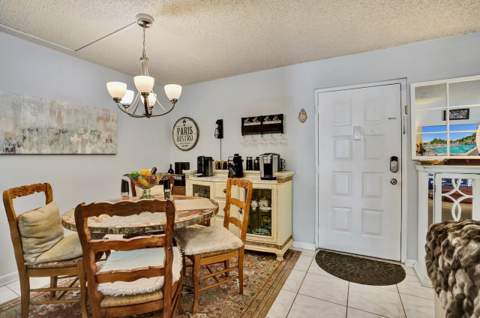 608 Sea Pine Way #E2, Greenacres FL - photo 10 of 39