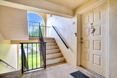 608 Sea Pine Way #E2, Greenacres FL - photo 6 of 39