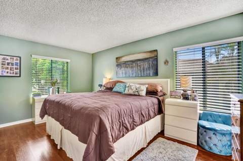 608 Sea Pine Way #E2, Greenacres FL - photo 21 of 39