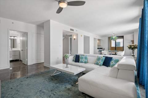 110 N Federal Highway #Ph 3, Fort Lauderdale FL - photo 6 of 44