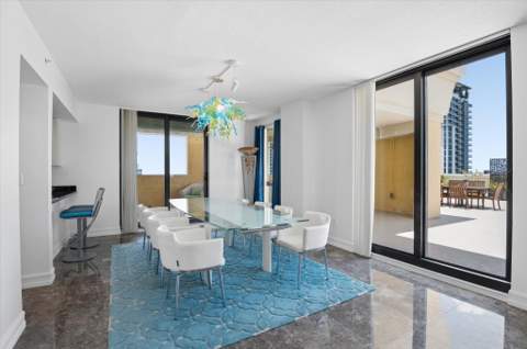 110 N Federal Highway #Ph 3, Fort Lauderdale FL - photo 7 of 44