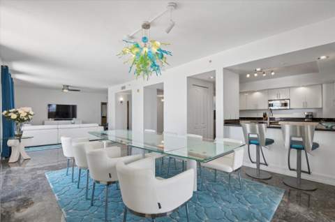 110 N Federal Highway #Ph 3, Fort Lauderdale FL - photo 8 of 44