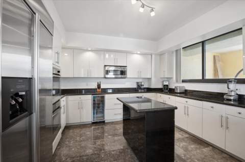 110 N Federal Highway #Ph 3, Fort Lauderdale FL - photo 9 of 44