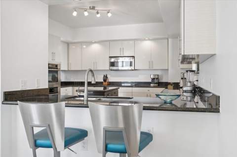 110 N Federal Highway #Ph 3, Fort Lauderdale FL - photo 10 of 44
