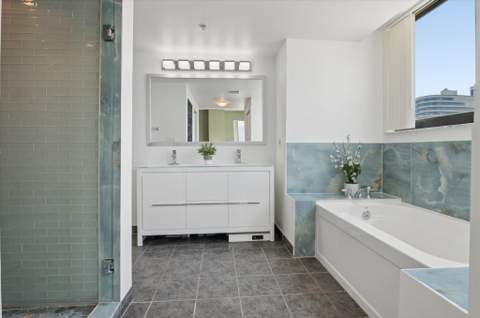 110 N Federal Highway #Ph 3, Fort Lauderdale FL - photo 12 of 44