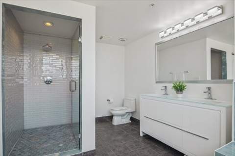 110 N Federal Highway #Ph 3, Fort Lauderdale FL - photo 13 of 44