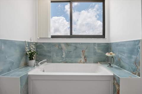 110 N Federal Highway #Ph 3, Fort Lauderdale FL - photo 14 of 44